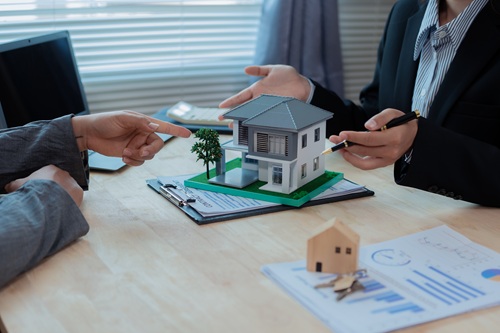 土地の値引き交渉をする際の注意点を解説します