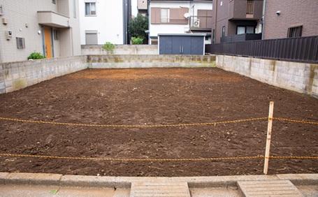 土地の値引き交渉はできる！交渉の手順と値引きしやすい土地の特徴を紹介