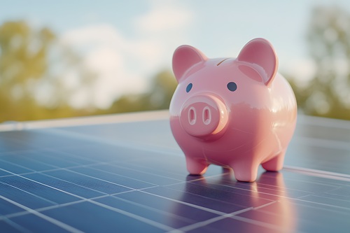 太陽光発電の設置義務化が議論され始めた背景を見ていきましょう