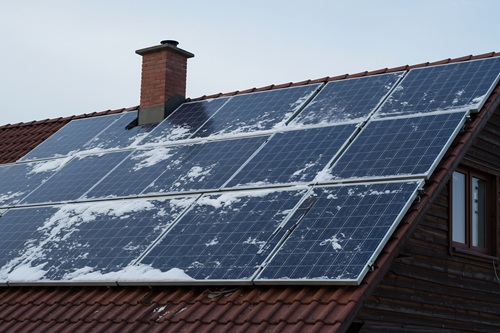 太陽光発電を義務化することによる問題点を見ていきましょう