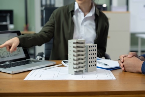 マンションを売る場合のメリット・デメリットを紹介します