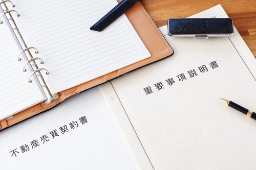 マンションの売却活動で疲れたと感じる理由は何でしょうか