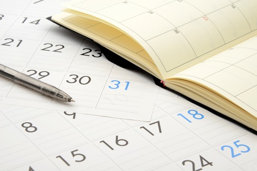 マンションの売却活動時の負担を減らす方法を解説します