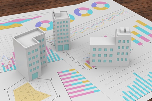 マンションの売却活動が進まない時に見直したいポイントを解説します