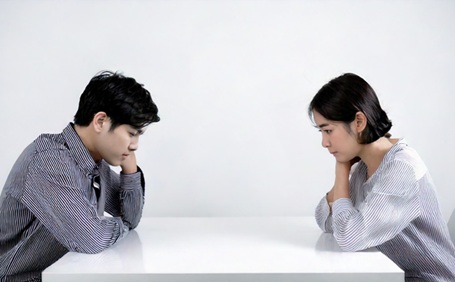 マンションの売却活動で「疲れた」と感じる理由は？対処法や見直すべきポイントを解説！