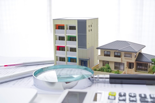 住宅ローンの残債があるマンションの売却方法を解説します