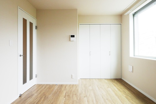 住宅ローンの残債があるマンションを売却する以外の選択肢を紹介します