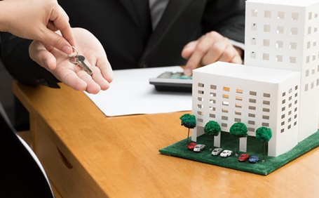 住宅ローンの残債があるマンションは売却できる?売却の流れと注意点を解説