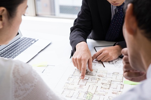 自然素材の家で後悔しないためのポイントを解説します