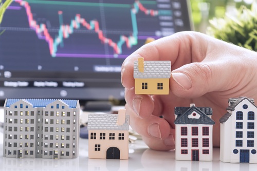 平屋と2階建てを比較するポイントを紹介します