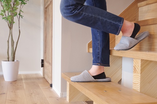 平屋と2階建てはどちらが暮らしやすいか解説します