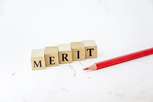 固定資産税をクレジットカードで納付するメリット