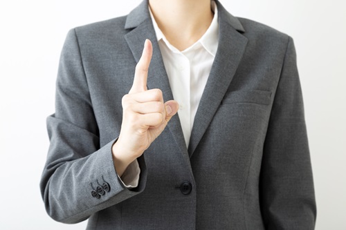 固定資産税の他にもクレジットカードで納付できる税金があります