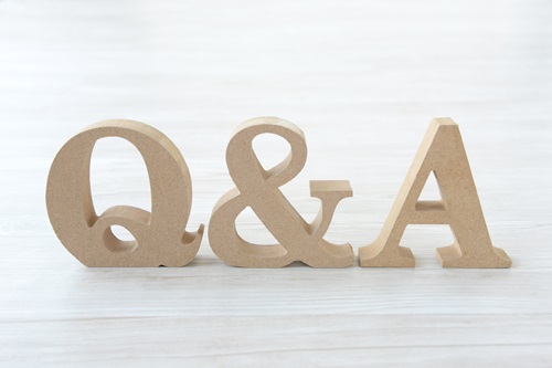 固定資産税をクレジットカードで納付する際によくある質問