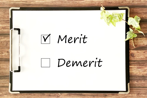 楽天ペイで固定資産税を支払うメリットとは？