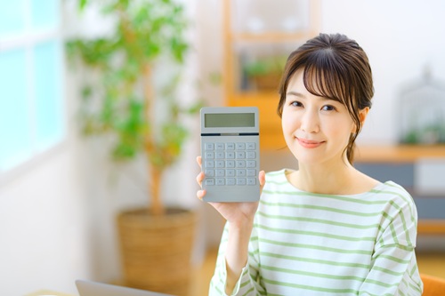 楽天ペイ以外で固定資産税をお得に払う方法は？