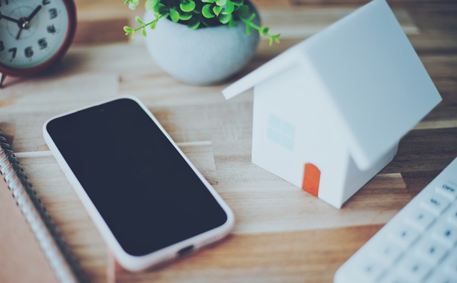 固定資産税は楽天ペイでも支払える？支払い方法やポイントについて解説