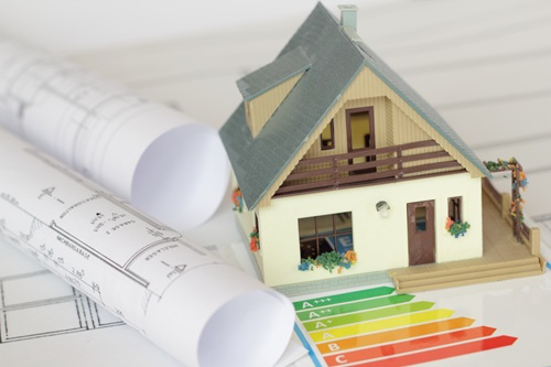 パッシブハウスとはどのような住宅でしょうか