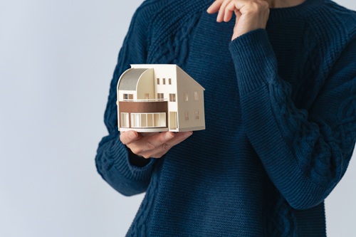 パッシブハウスで後悔する理由は何でしょうか