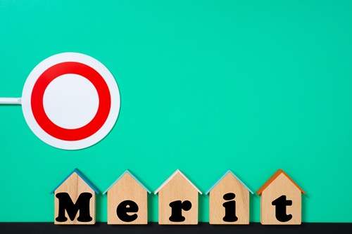 パッシブハウスにはどのようなメリットがあるでしょうか