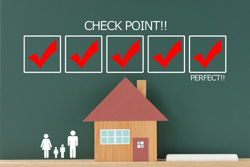 パッシブハウスで後悔しないためにどのようにすればよいでしょうか