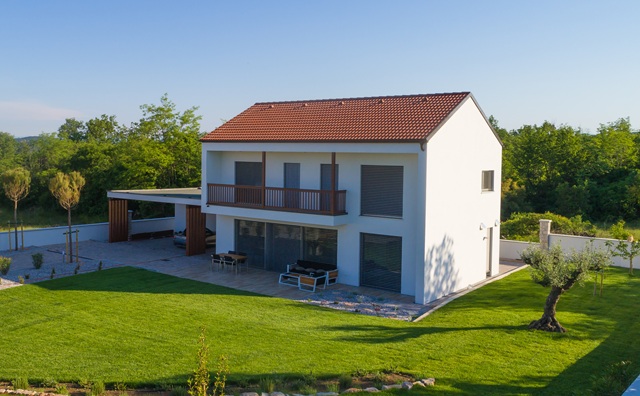 パッシブハウスで後悔する理由と後悔を防ぐためのポイントを解説します