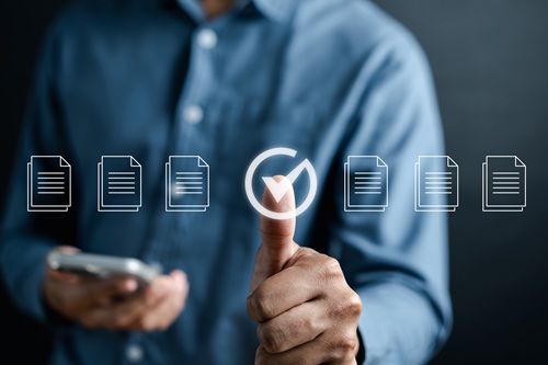 災害時に備えてレジリエンス住宅を強化するポイントを解説します