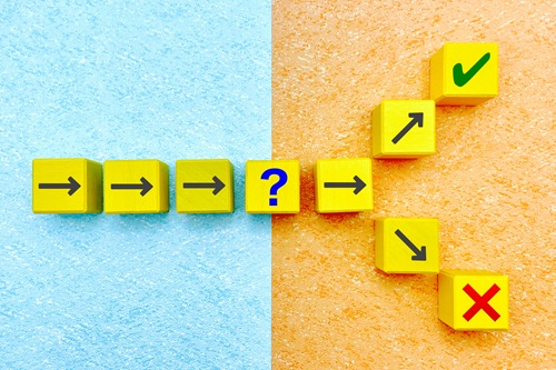 レジリエンス住宅が向いているのはどのような人でしょうか