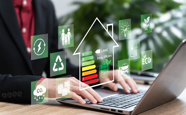 レジリエンス住宅の概要やメリットデメリットなど徹底解説します