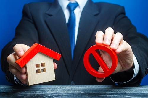 平屋はやめたほうがいいと言われる理由を紹介します