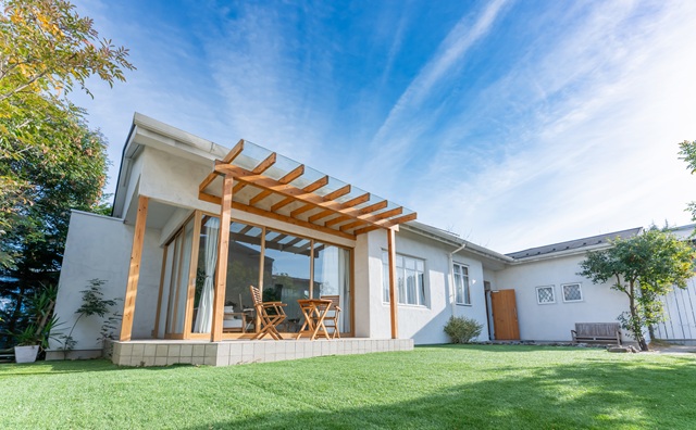 平屋に住み始めてから後悔してやめたほうがいいと言う人もいます