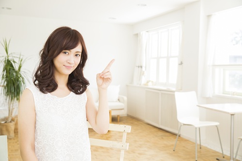 勾配天井で後悔しないためのポイントは?