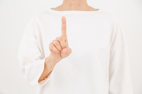 ベランダに置きがちな要注意なものについて解説します