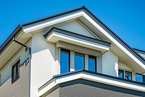 ３階建てはやめたほうがいいと言われる理由を見ていきましょう