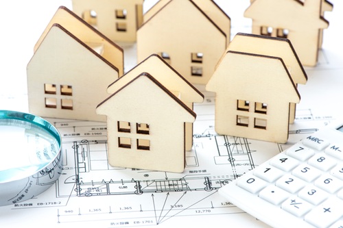 ３階建て住宅で後悔しないためのチェックポイントを押さえましょう