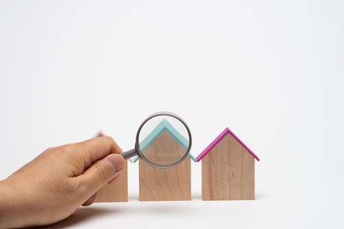 ３階建て住宅と他の選択肢を比較しましょう