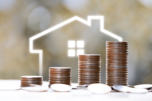 ３階建て住宅で発生するコストを確認しましょう