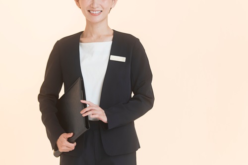 マンションの売却時に必要な内覧件数を解説します