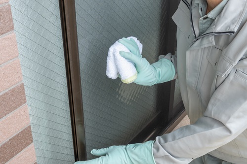 内覧後に成約へつなげるためのポイントを解説します