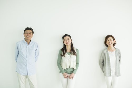 子どもの一人暮らし、親にできることは？