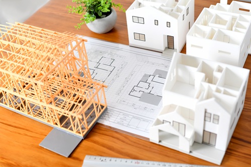 自治体によって判断が異なるため事前の確認が重要です