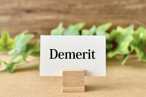 横並びダイニングのデメリットについて解説します