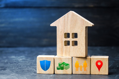 不動産一括査定の概要を詳しく解説します