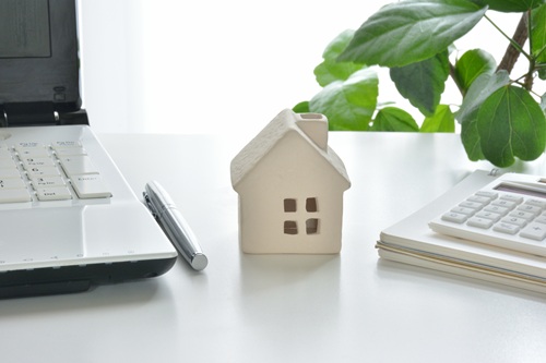 不動産一括査定を利用する際の注意点を解説します