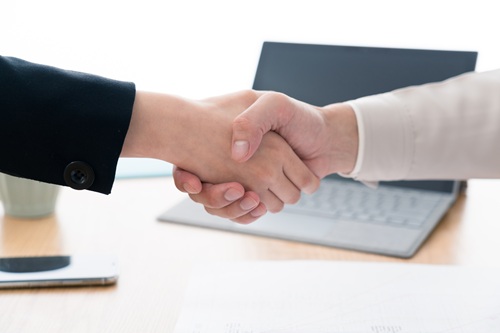 不動産一括査定の選び方を紹介します