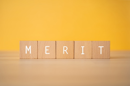 屋根裏部屋のメリットをご紹介します