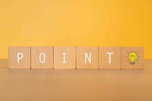 屋根裏部屋を作る時のポイントを確認しましょう