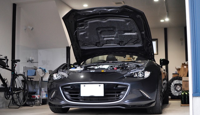 ビルトインガレージに固定資産税がかからないなどの話は誤りです