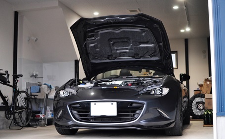 ビルトインガレージに固定資産税はかかる？計算方法や注意点を詳しく解説