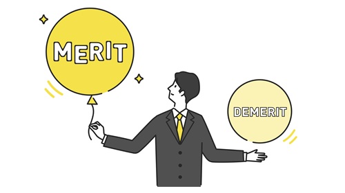 ビルトインガレージのメリットは？